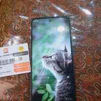 شیایومی  poco m3 pro 5g