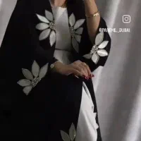 خیاط وتولید|لباس|اهواز, لشکرآباد|دیوار