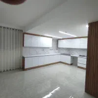 آپارتمان ۲خواب کلید نخورده //جهانگردی