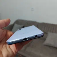 گوشیA32