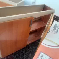 کابینت|آبچکان و نظمدهنده ظروف|مشگین شهر, |دیوار