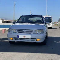 پراید ۱۱۱ مدل ۹۲ موتور گیربکس بشرط فوق العاده سالم