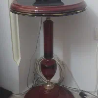 زیر تلفنی|میز تلفن|پرند, فاز ۰|دیوار