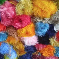 کامواایرانی|لوازم خیاطی و بافتنی|مشهد, آزادشهر|دیوار