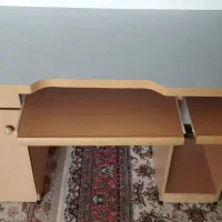 میز کامپیوتر