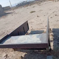 ترک نیسان شوکا و مزدا