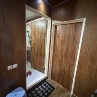 فروش واحد ۱۴۴متری در گلستان ها|فروش آپارتمان|یاسوج, |دیوار