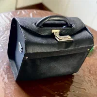 کیف لوازم تتو و ناخن