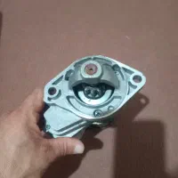 استارت نیسان و کاربرات نیسان وانت
