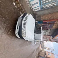 ال۹۰|خودرو سواری و وانت|نیشابور, ابراهیمی|دیوار