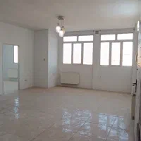 75-متری-دوخواب-خادم-الشریعه-آسانسور-دونبش-نورگیر