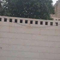فروش خانه کلنگی مرکزیترین نقطه دهدشت