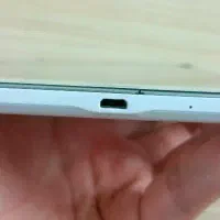 تبلت 7اینچ سامسونگ Tab4|تبلت|مشهد, شهرک مهرگان|دیوار