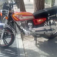 کویر در حد خشک مدل ۴۰۲