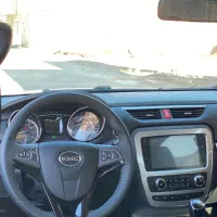 Kmct8|خودرو سواری و وانت|رفسنجان, |دیوار