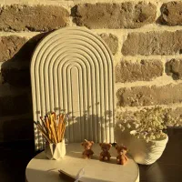 شمع های دستساز و معطر|صنایع دستی و سایر لوازم تزئینی|تهران, منیریه|دیوار