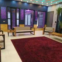 اجاره روزانه ویلا دو استخره کد 21396|اجارهٔ کوتاهمدت آپارتمان و سوئیت|دماوند, دماوند|دیوار