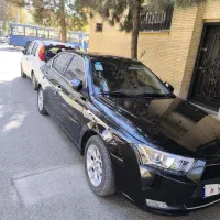 دنا پلاس اتومات ۴۰۱|خودرو سواری و وانت|نیشابور, هفده شهریور|دیوار