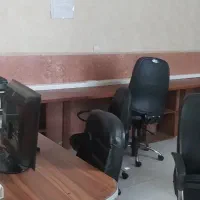 مشاور خانم