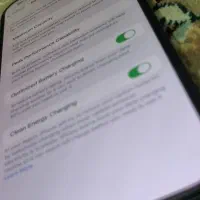iphone14promax|موبایل|پرند, فاز ۴|دیوار