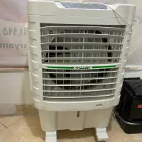 کولر ابی|کولر آبی|بم, |دیوار