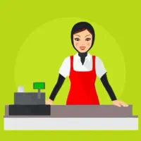 نیازمند بازاریاب