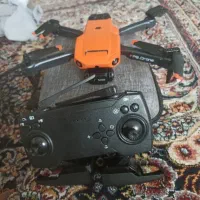 پهباد