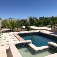 باغ-ویلا-500-متری-سند-آزادی-111شهید-جراح