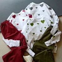 لباس بچه گانه