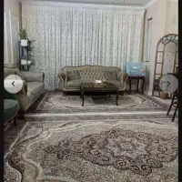 دو خواب موسوی قوچانی مجتمع اسکان