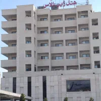 سنگکاری وسرامیک وکاشی وآجر