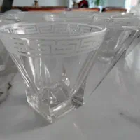 فنجان چای خوری ورساچه ۲دست|ظروف سرو و پذیرایی|تهران, سازمان برنامه شمالی|دیوار