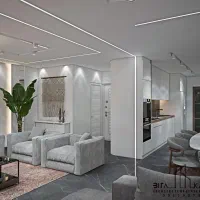 نیازمند همکار کناف کار جهت همکاری خدمات کناف
