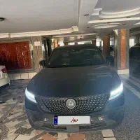 دیگنیتی پرستیژ ۱۴۰۲