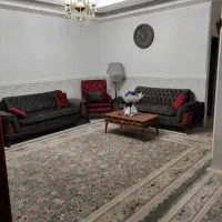 خانه ویلایی دوبلکس خادم آباد باغستان شهریار|فروش خانه و ویلا|تهران, تهرانسر شرقی|دیوار