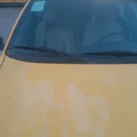 پژو۴۰۵تاکسی گردشی