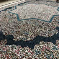 فرش ۹ متری|فرش|اراک, |دیوار