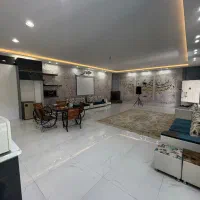 ویلا‌ 800متری 250متر بنا سند تک برگ‌شاهنامه36|فروش خانه و ویلا|مشهد, چهاربرج|دیوار