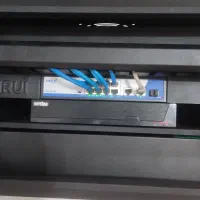 فروشگاه دوربین مداربسته های اسمارت|دوربین مداربسته|تهران, افسریه شمالی|دیوار