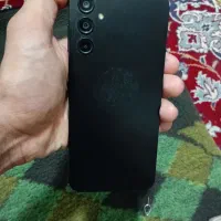 گوشی موبایل