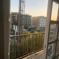 آپارتمان رهن و اجاره ، ۶۸ متری در اردلانها|اجارهٔ آپارتمان|کرج, کوی مدرس|دیوار