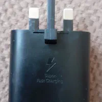آدابتورسوپرفست شارژ۲۵وات