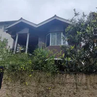 اجاره ویلا شبانه سه خوابه وازیوار