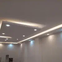 برقکاری ساختمان،برقکار،سیم کشی ساختمان|خدمات پیشه و مهارت|نظرآباد, نظرآباد|دیوار