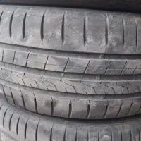 سه حلقه لاستیک هاوکینگ ۲۰۲۳