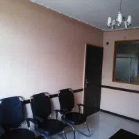 فروش اداری ۱۶ متری در پامنار|فروش دفتر کار، اتاق اداری، مطب|تهران, پامنار|دیوار