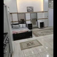 اجاره روزانه هتل آپارتمان