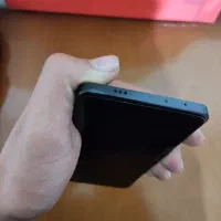 pocox6pro|موبایل|اسدآباد, |دیوار