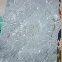 میوه خوری|ظروف سرو و پذیرایی|محمدشهر, محمدشهر|دیوار