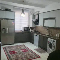 فروش کابینت سینک و هود کن زیر قیمت|مصالح و تجهیزات ساختمان|شهریار, شهرک شاهد|دیوار